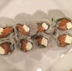 Best Japanese Bagels Roll in Ocala, FL