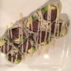Best Black Pepper Tuna Roll in Ocala, FL