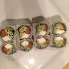 Best Philadelphia Roll in Ocala, FL