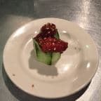 Best Baby Octopus in Ocala, FL