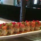 Best Spice Girl Roll in Ocala, FL