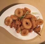 Best Fried Calamari in Ocala, FL