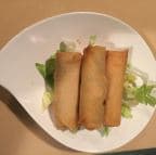 Best Fried Spring Roll (3 Rolls) in Ocala, FL