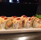 Best Honeymoon Roll in Ocala, FL