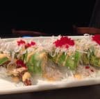 Best Sexy Mama Roll in Ocala, FL