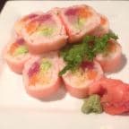 Best American Dream Roll in Ocala, FL