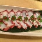 Best Tako Su in Ocala, FL