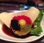 Best Spicy Salmon Tartar in Ocala, FL