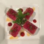 Best Hot & Fancy Roll in Ocala, FL