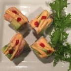 Best Cindy Roll in Ocala, FL