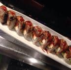 Best Dragon Go Crazy Roll in Ocala, FL