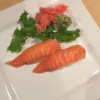 Best Salmon in Ocala, FL