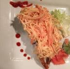 Best Pacific Roll in Ocala, FL