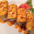 Best Gobo Roll in Ocala, FL