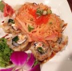 Best Sakura Roll in Ocala, FL