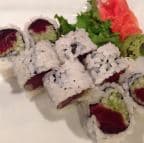 Best Tuna Cucumber Roll in Ocala, FL